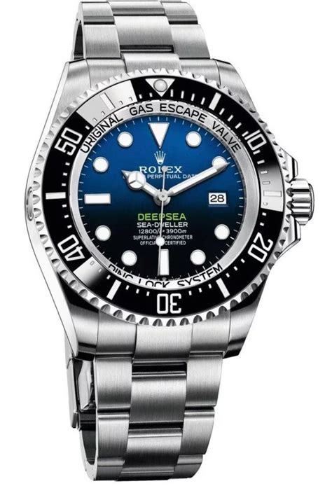 beliebteste damen rolex|Rolex preisliste.